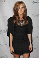 Demi Lovato photo #