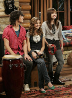 Demi Lovato photo #
