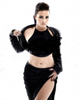 Demi Lovato photo #