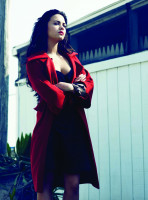 Demi Lovato photo #