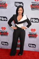 Demi Lovato photo #