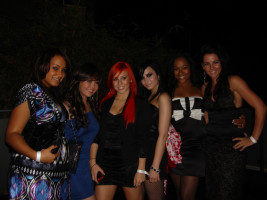 Demi Lovato photo #