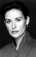 Demi Moore photo #