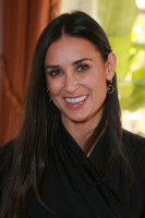 photo 23 in Demi Moore gallery [id227603] 2010-01-19