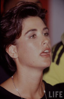 Demi Moore photo #