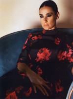 Demi Moore photo #