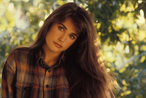 Demi Moore photo #