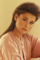 Demi Moore photo #