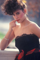 Demi Moore photo #