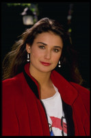 Demi Moore photo #