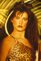 Demi Moore photo #