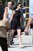 Demi Moore photo #