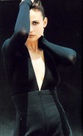 Demi Moore photo #