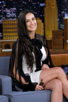 Demi Moore photo #