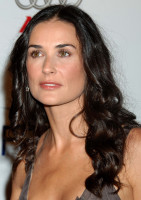 photo 3 in Demi Moore gallery [id77235] 0000-00-00
