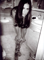 Demi Moore photo #