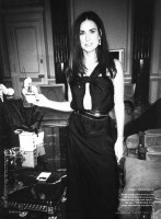 Demi Moore photo #