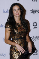 Demi Moore photo #