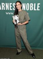photo 13 in Demi Moore gallery [id1180281] 2019-09-28