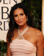 Demi Moore photo #