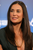 photo 26 in Demi Moore gallery [id179724] 2009-09-14