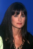 Demi Moore photo #