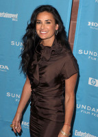Demi Moore photo #