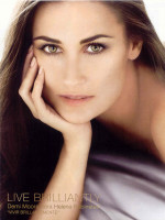 Demi Moore photo #