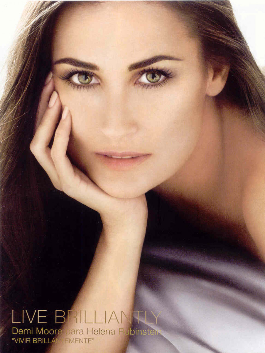 Demi Moore: pic #110153