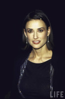 Demi Moore photo #