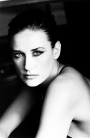 Demi Moore photo #