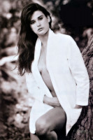 Demi Moore photo #