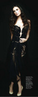 Demi Moore photo #