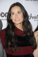 photo 16 in Demi Moore gallery [id370080] 2011-04-19