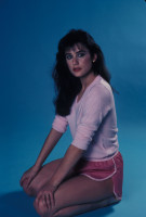 Demi Moore photo #