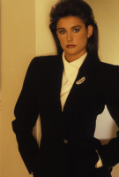 Demi Moore photo #