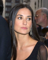 Demi Moore photo #