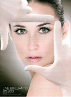 Demi Moore photo #