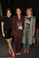 photo 18 in Demi Moore gallery [id1113578] 2019-03-12