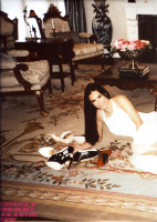 Demi Moore photo #