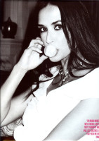 Demi Moore photo #