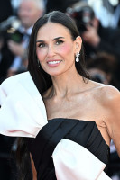 Demi Moore pic #1353703