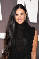 Demi Moore pic #1363826