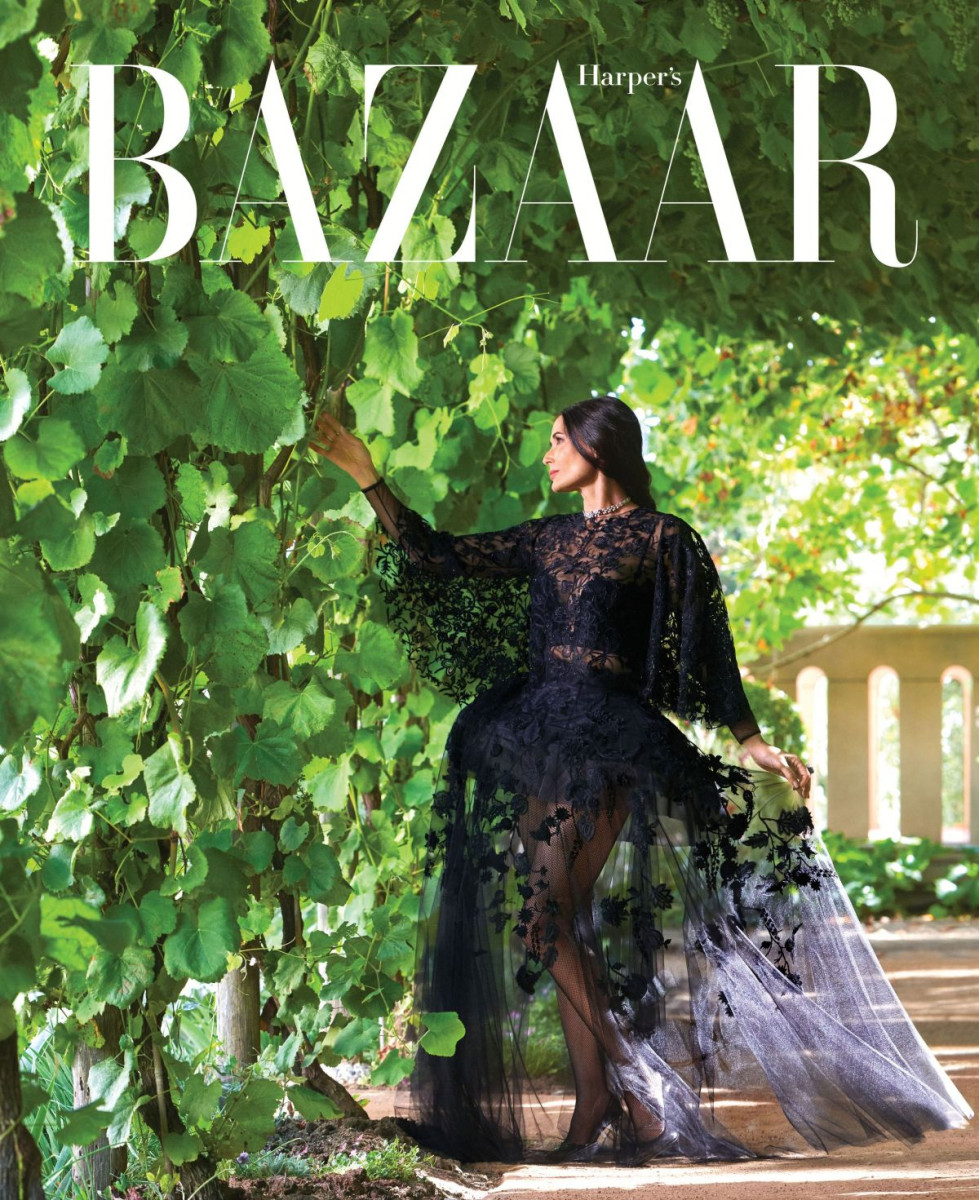 Demi Moore: pic #1177263