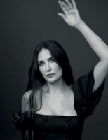 Demi Moore photo #