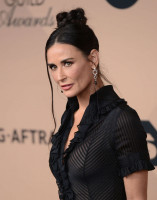 photo 6 in Demi Moore gallery [id831076] 2016-02-01