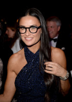 photo 28 in Demi Moore gallery [id641833] 2013-10-24