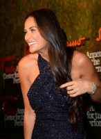 photo 29 in Demi Moore gallery [id641815] 2013-10-24
