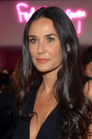 Demi Moore photo #