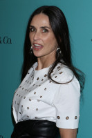 photo 12 in Demi Moore gallery [id926942] 2017-04-24